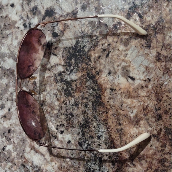 Marc By Marc Jacobs Women's Sunglasses - Picture 4 of 7